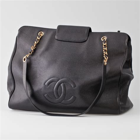 where can i buy cheap chanel purses|chanel purses discounted sale outlet.